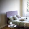 Thin Bed Bonaldo