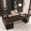 Ector Office Desk Longhi