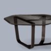 Ground Coffee Table Borzalino
