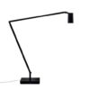 Untitled Spot Table Lamp Nemo