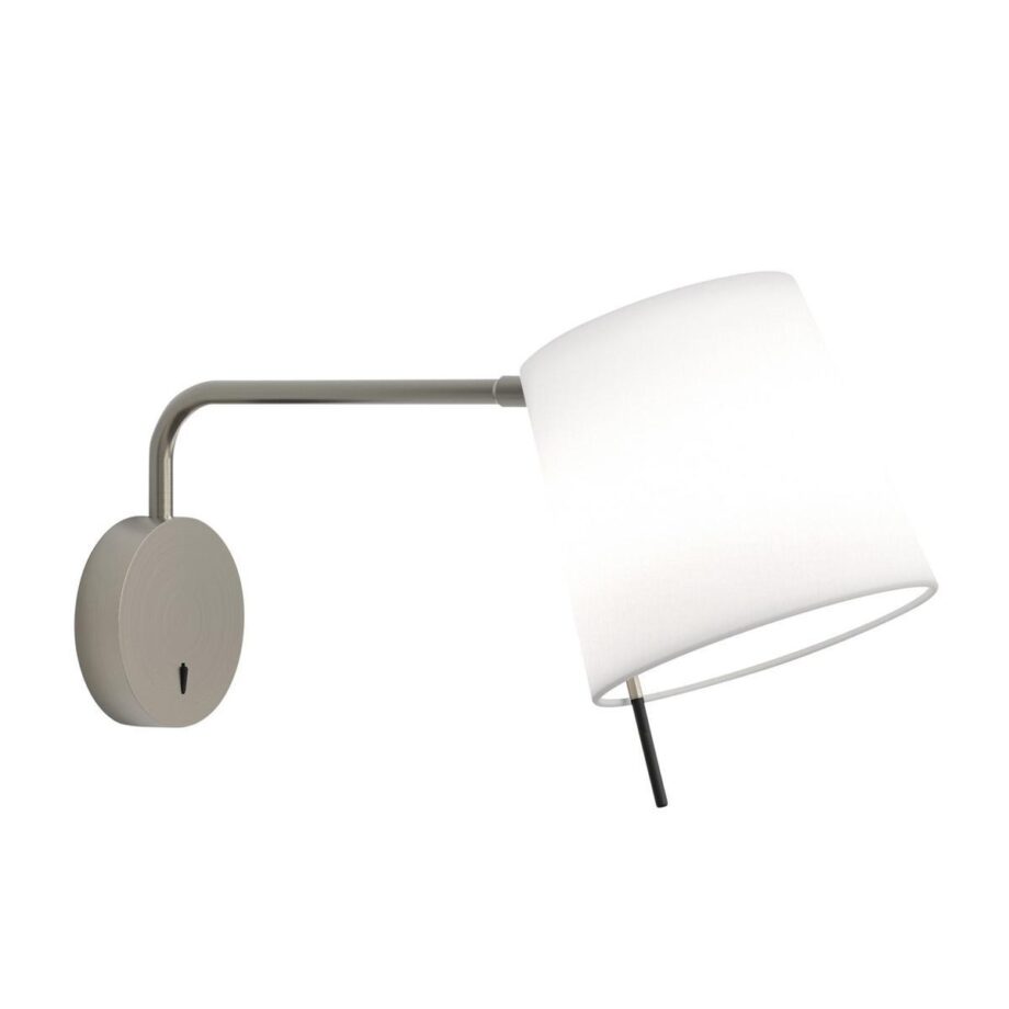 Mitsu Wall Lamp Astro Lighting