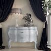 13606 Chest Of Drawers Modenese Gastone