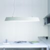 Vessel Pendant Lamp Nemo