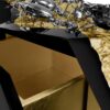 Diamond Metamorphosis Sideboard Boca Do Lobo