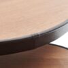 Kew Coffee Table Molteni
