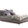Clapton Bed Gianfranco Ferre Home