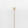 Vitruvio Floor Lamp Artemide