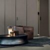 Soori Coffee Table Poliform