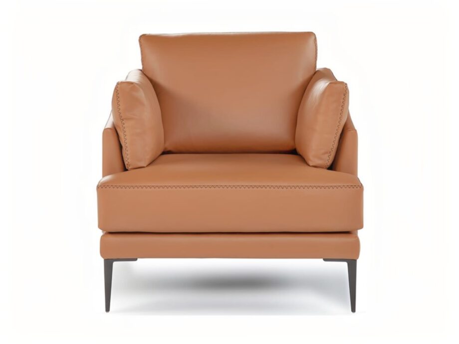 Fleur Armchair Calia Italia