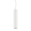 Scope 35 Pendant Lamp Arkoslight
