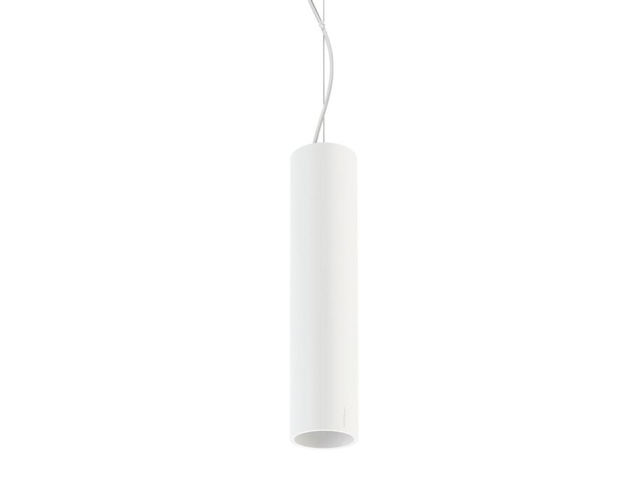 Scope 35 Pendant Lamp Arkoslight