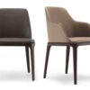 Grace Chair Poliform