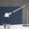 Tolomeo Table Lamp Artemide