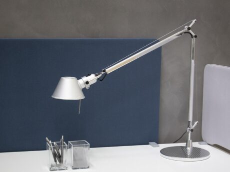 Tolomeo