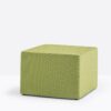 Wow 324 Pouf Pedrali