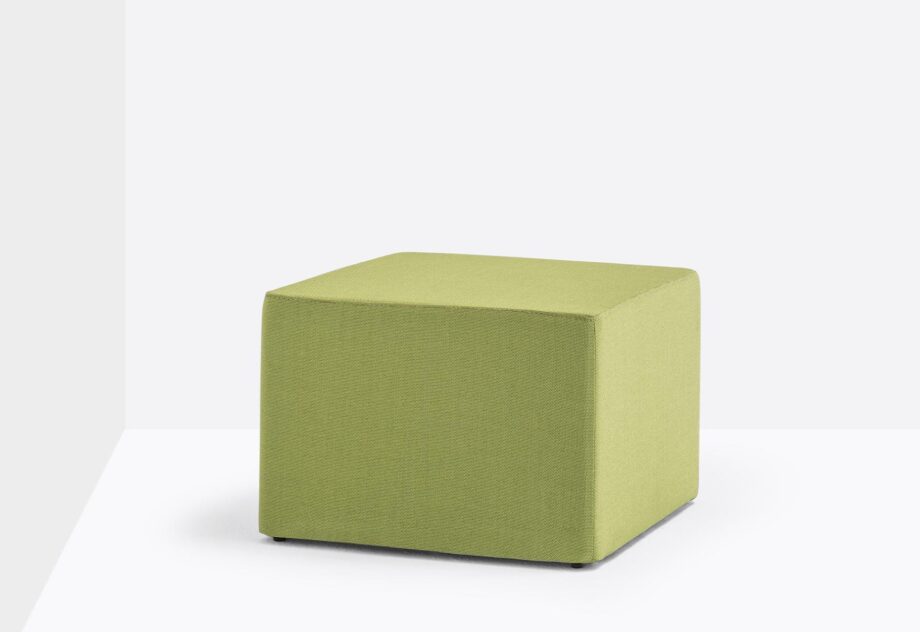 Wow 324 Pouf Pedrali