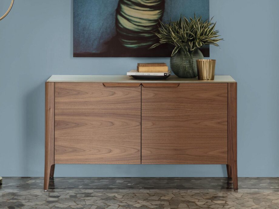 Atlante 6 Sideboard Porada