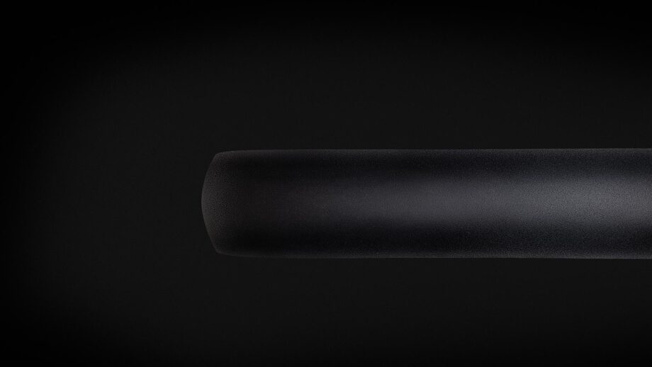 Drum 90 Ceiling Lamp Arkoslight