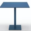 Smart Outdoor Table Midj