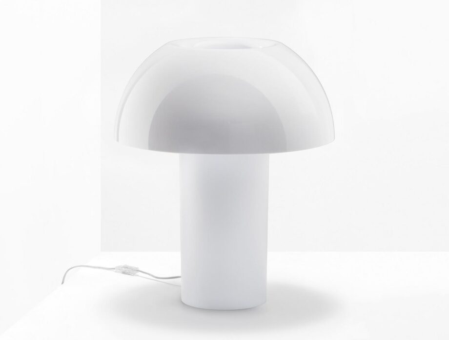 Colette Table Lamp Pedrali