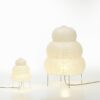 Akari 24n Table Lamp Vitra