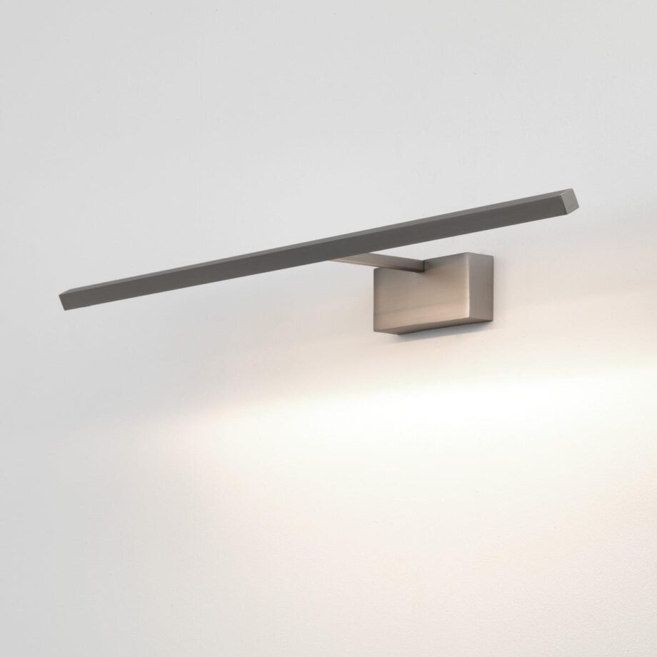 Mondrian 600 Wall Lamp Astro Lighting