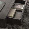 Solid Coffee Table Minotti
