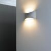 Kelly 790 / 791 / 791bl / 791cr Wall Lamp Oluce
