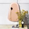 Clessidra Mirror Sovet