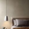 Atelier Pendant Lamp Astro Lighting