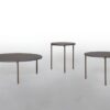 Icon Coffee Table Tonin Casa