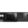 Johns Wide Sideboard Minotti