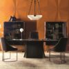 Richard Office Desk Grilli
