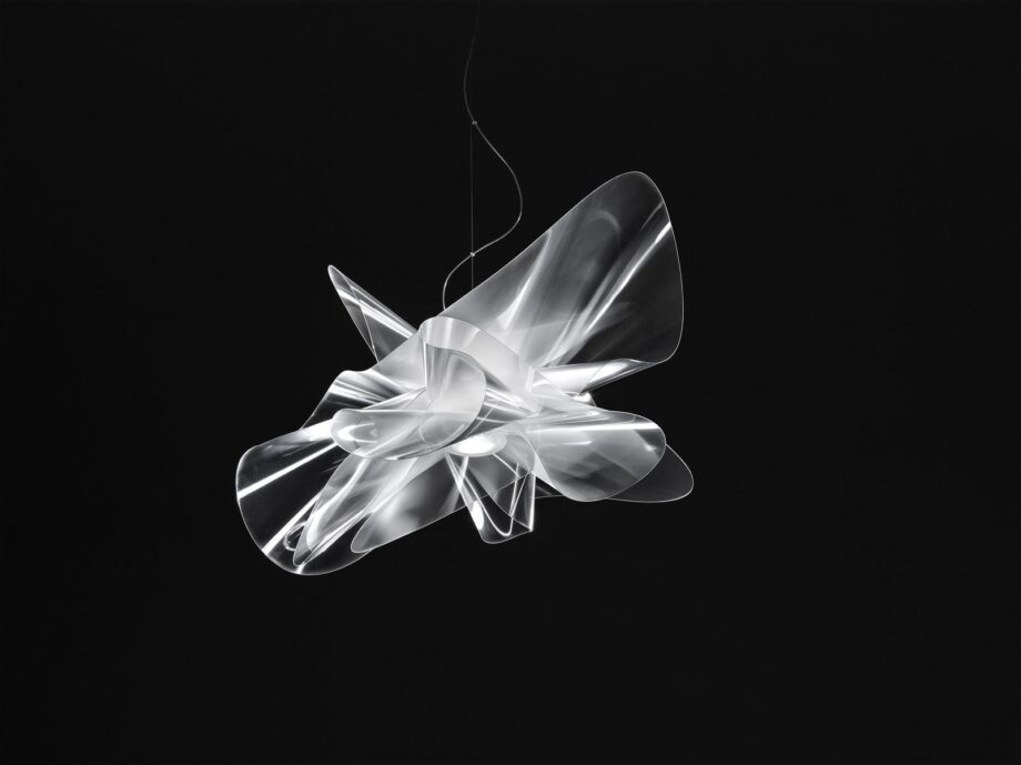 Étoile Pendant Lamp Slamp