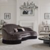 Anemone Sofa Galimberti Nino