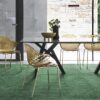 Saint Tropez Chair Calligaris