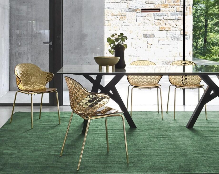 Saint Tropez Chair Calligaris