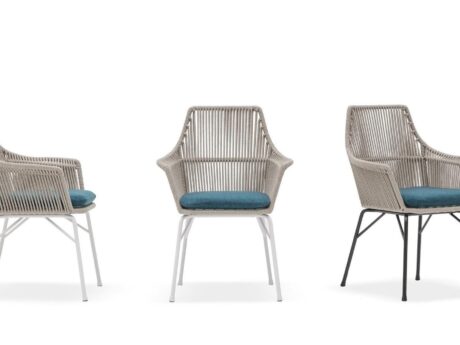 York cord Outdoor