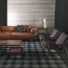 Matrix Coffee Table Gianfranco Ferre Home
