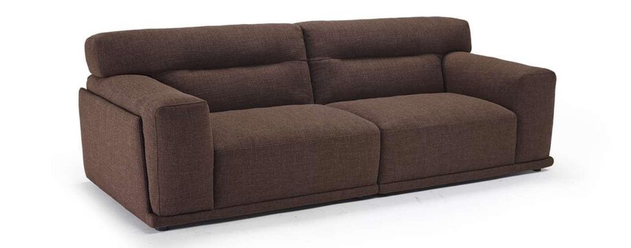 Dorian Sofa Natuzzi Italia