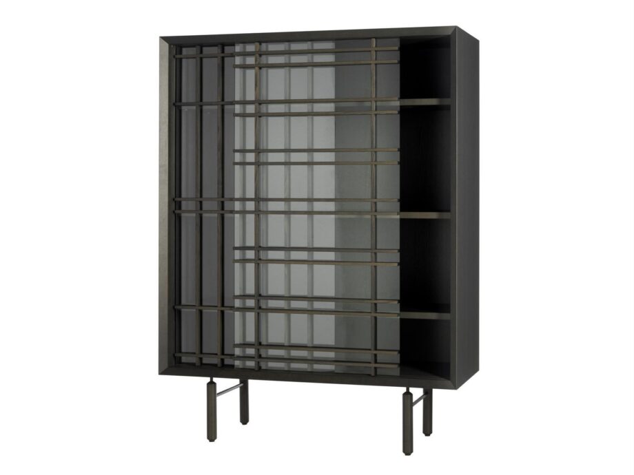 Sen Sideboard Potocco