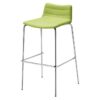 Cover Bar Chair Midj
