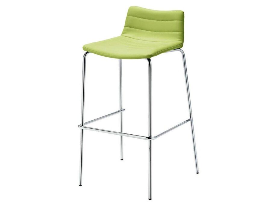 Cover Bar Chair Midj
