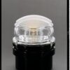 Fresnel 1148 Wall Lamp Oluce