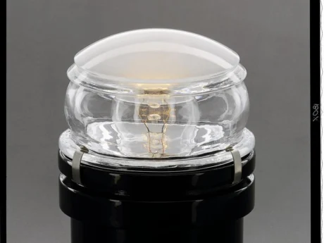 Fresnel – 1148