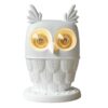 Ti.vedo Table Lamp Karman