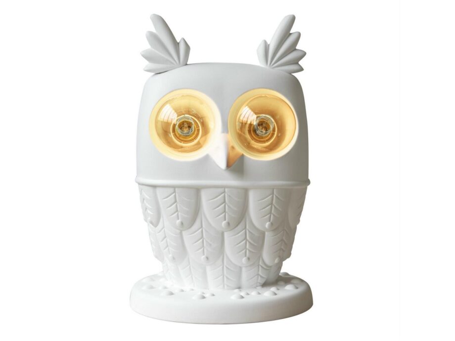 Ti.vedo Table Lamp Karman