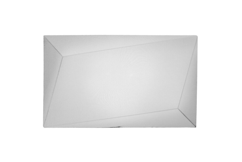 Ukiyo Ceiling Lamp Axolight
