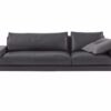 Exclusif 2 Sofa Ligne Roset