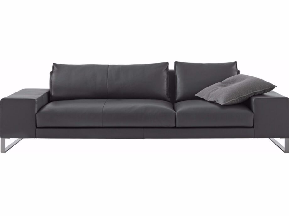 Exclusif 2 Sofa Ligne Roset